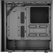 Cooler Master Silencio S600 TG