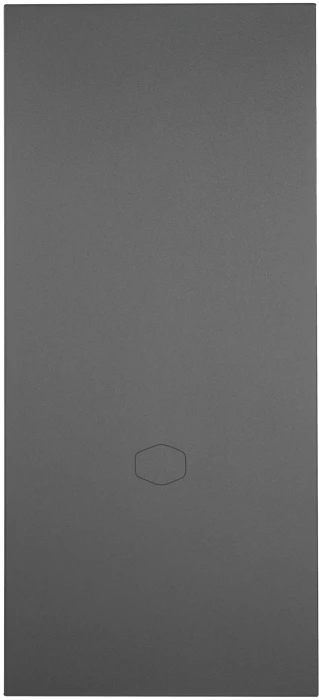 Cooler Master Silencio S600 TG
