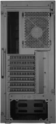 Cooler Master Silencio S600 TG
