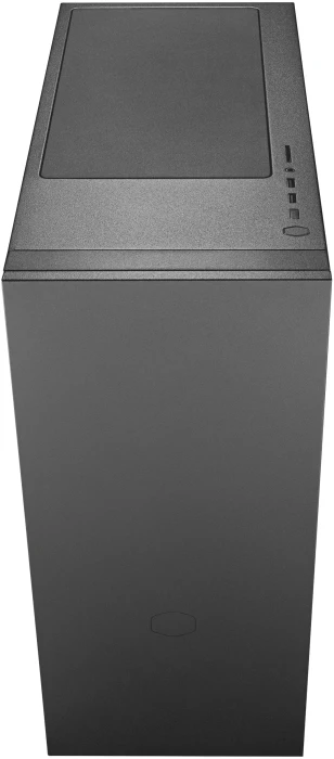 Cooler Master Silencio S600 TG