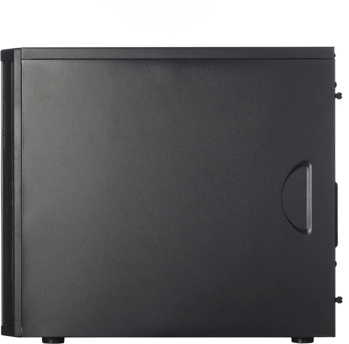 FRACTAL DESIGN Core 1100