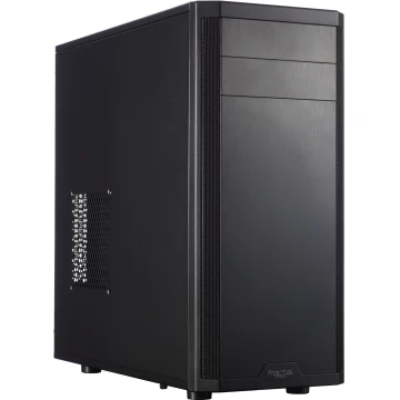 FRACTAL DESIGN Core 2300