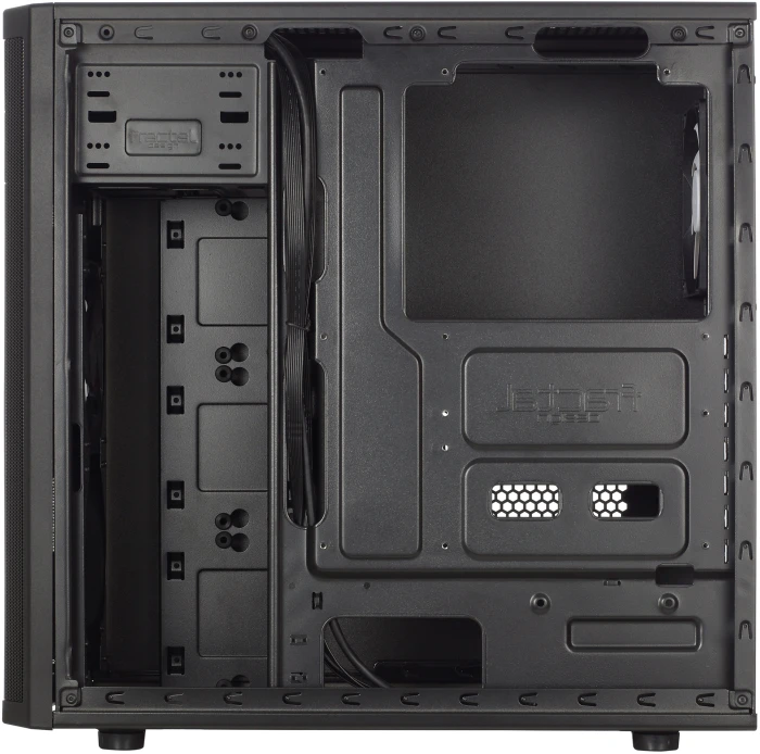 FRACTAL DESIGN Core 2300