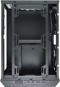 FRACTAL DESIGN Core 500 Black