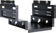 FRACTAL DESIGN Core 500 Black