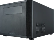 FRACTAL DESIGN Core 500 Black
