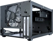 FRACTAL DESIGN Core 500 Black
