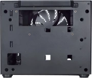 FRACTAL DESIGN Core 500 Black