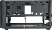 FRACTAL DESIGN Core 500 Black