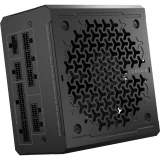 Corsair 2025 RM1000e Cybenetics GOLD 1000W
