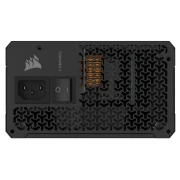 Corsair 2025 RM1000e Cybenetics GOLD 1000W