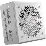 CORSAIR 2025 RM1000e GOLD - 1000W