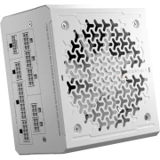 CORSAIR 2025 RM1000e GOLD - 1000W