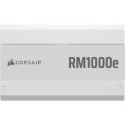 CORSAIR 2025 RM1000e GOLD - 1000W