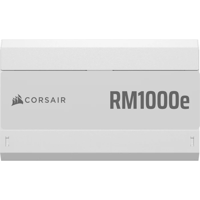 CORSAIR 2025 RM1000e GOLD - 1000W