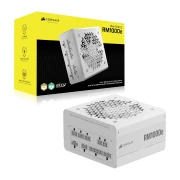 CORSAIR 2025 RM1000e GOLD - 1000W