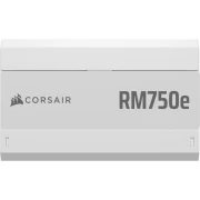 CORSAIR 2025 RM750e GOLD - 750W