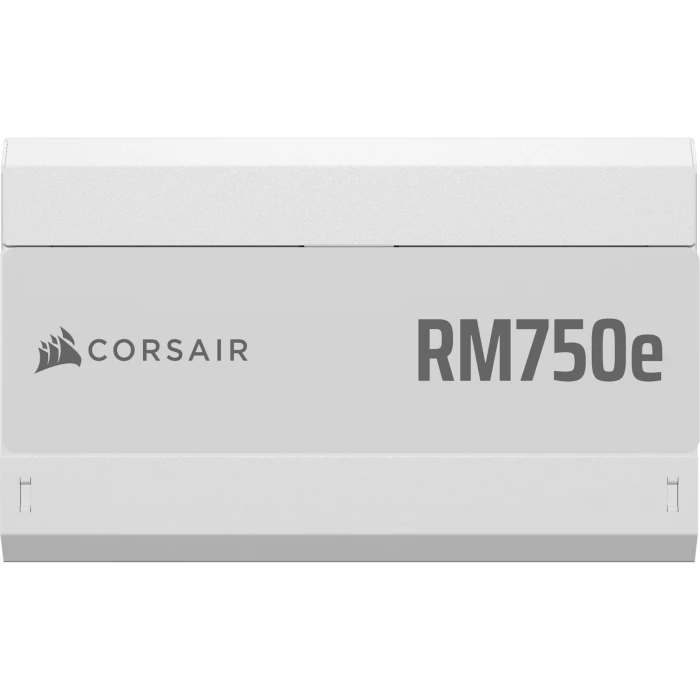 CORSAIR 2025 RM750e GOLD - 750W