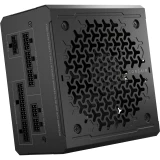 Corsair 2025 RM850e Cybenetics GOLD 850W
