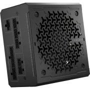 Corsair 2025 RM850e Cybenetics GOLD 850W