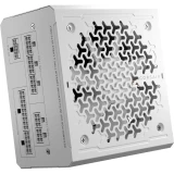CORSAIR 2025 RM850e White Cybenetics GOLD 850W