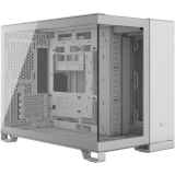 CORSAIR 2500X White