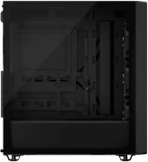 Corsair 3200D RS ARGB - Black
