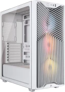 Corsair 3200D RS ARGB - White