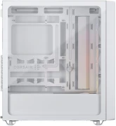Corsair 3200D RS ARGB - White