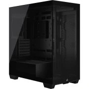 Corsair 3500X Black