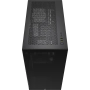 Corsair 3500X Black