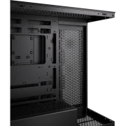 Corsair 3500X Black