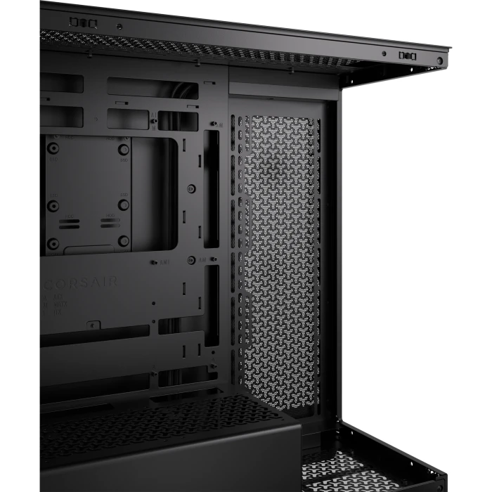Corsair 3500X Black