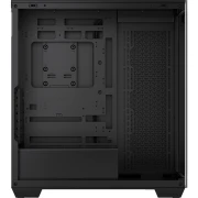 Corsair 3500X Black