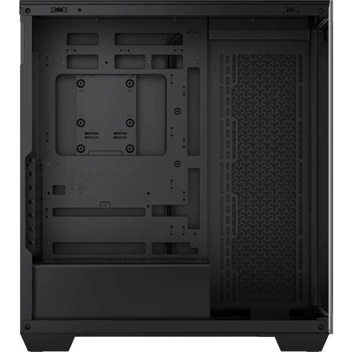 Corsair 3500X Black