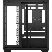 Corsair 3500X Black