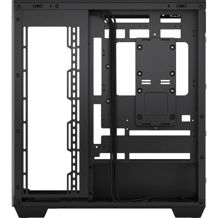 Corsair 3500X Black