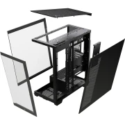 Corsair 3500X Black