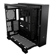 Corsair 6500D AIRFLOW Black
