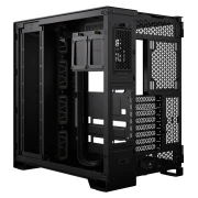 Corsair 6500D AIRFLOW Black