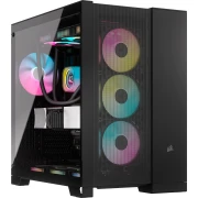 Corsair 6500D AIRFLOW Black