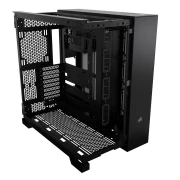 Corsair 6500X Black