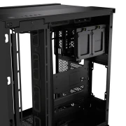 Corsair 6500X Black