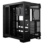 Corsair 6500X Black