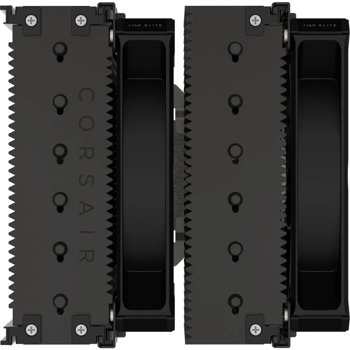 Corsair A115 Twin Tower CPU Air Cooler