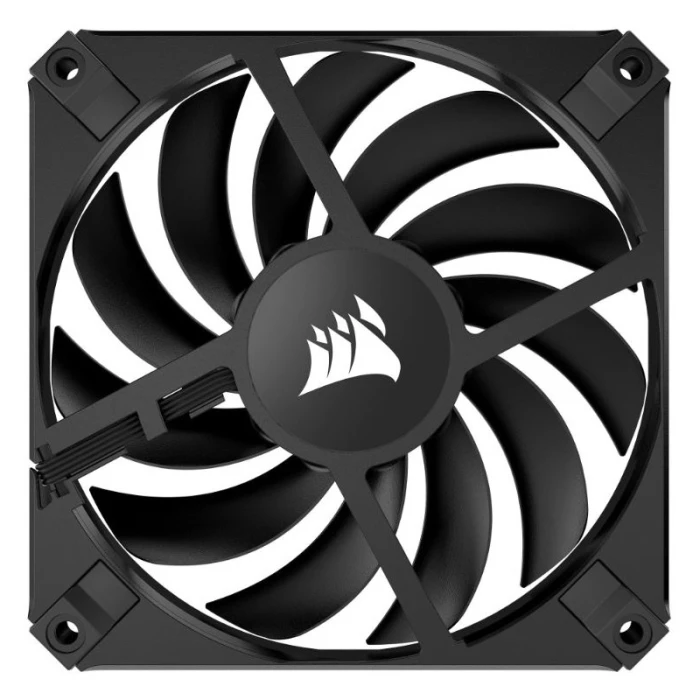 Corsair AF120 SLIM