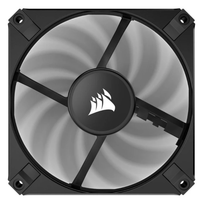 Corsair AF120 SLIM