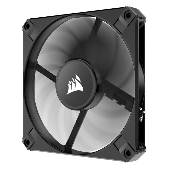 Corsair AF120 SLIM