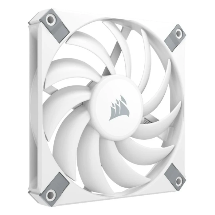 Corsair AF120S SLIM