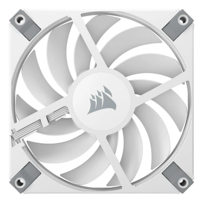 Corsair AF120S SLIM